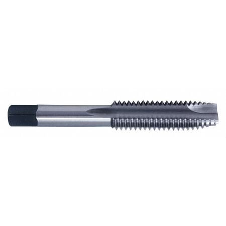 GREENFIELD TAP 313514 M6X1.0 METRIC4-FLUTE BRIGHT FINISH HIGH 
