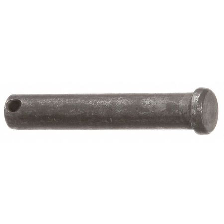 HOBART 00-874117-00002 PIN CLEVIS
