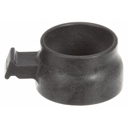 HOBART 00-875340 MOUNT DEFLECTOR MICROBAN