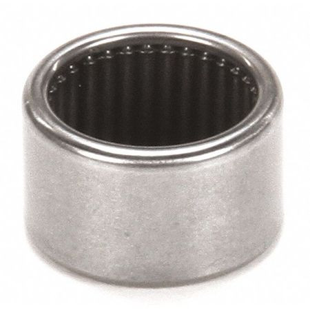 HOBART BN-002-09 NEEDLE BEARING
