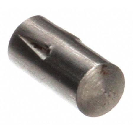 HOBART PG-006-30 PIN GROOVED 1/4 