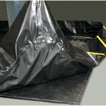 EAGLE T8201GP GROUND PAD 12 FT.L X 15 FT.W