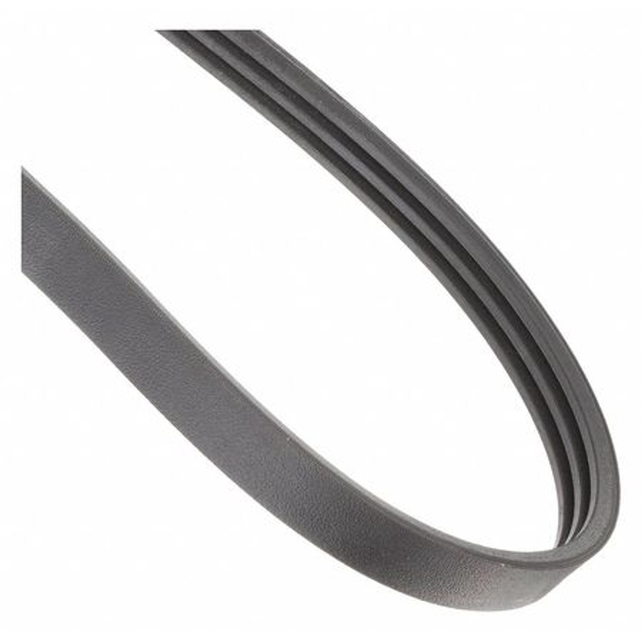 CONTINENTAL COMMERCIAL PRODUCTS 3/8V3350 V-BELT BANDED 3/8V3350
