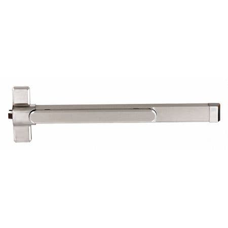 STANLEY QED11348626 DOOR CLOSER ACCESSORIES; TYPE: RIM EXIT 