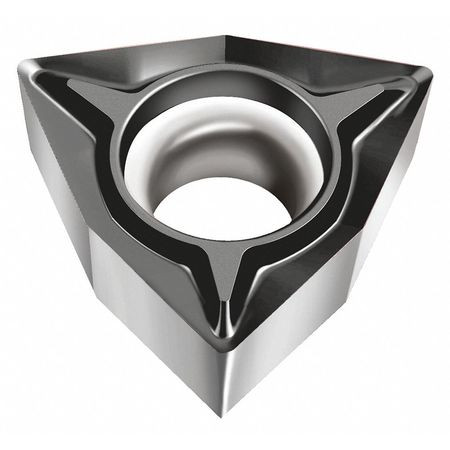 WALTER VALENITE WCGT030204-FM2 WSM21 TURNING INSERT WCGT INSERT STYLE