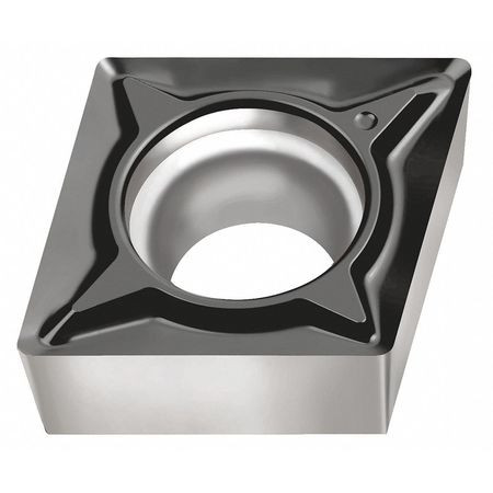 WALTER VALENITE CCGT09T308-FM2 WSM20S DIAMOND TURNING INSERT CCGT CARBIDE