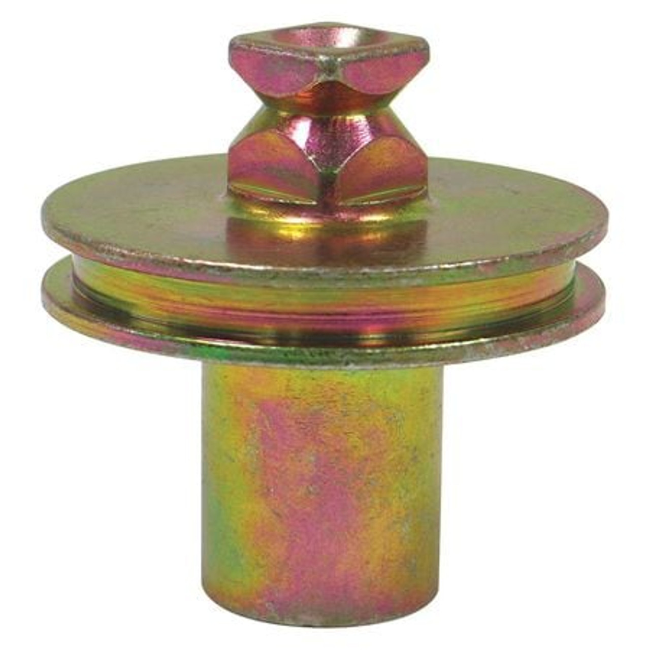 KOHLER 1013489 FAUCET STEM BRASS FOR SHOWER TRIMS