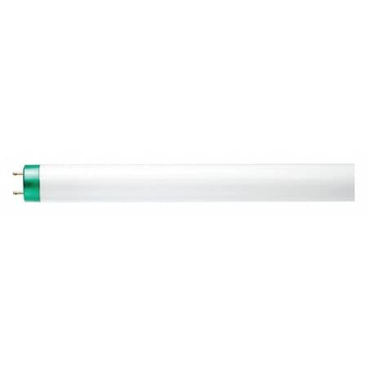 PHILIPS PRODUCTS F17T8/TL865 PLUS/ALTO 30PK LINEAR FLUOR BULB T8 24 L G13 6500K