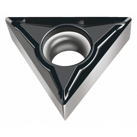 WALTER VALENITE TCGT16T308-FM2 WSM20S TRIANGLE TURNING INSERT TCGT CARBIDE