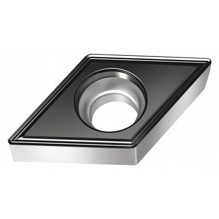 WALTER VALENITE DCMT070204-FM6 WSM30S DIAMOND TURNING INSERT DCMT CARBIDE