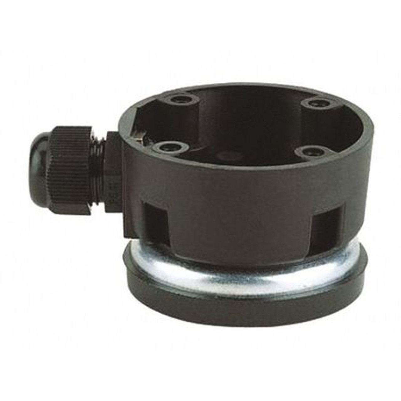 WERMA 97584004 SURFACE BASE