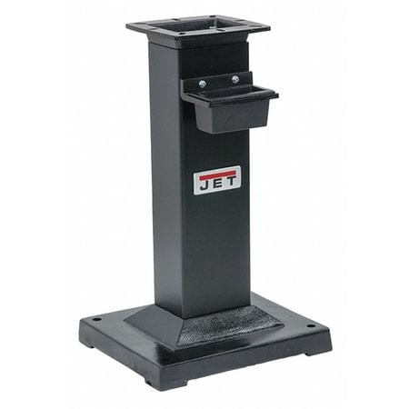 JET 578173 DBG-STAND FOR IBG-8", 10" & 12" GRINDERS