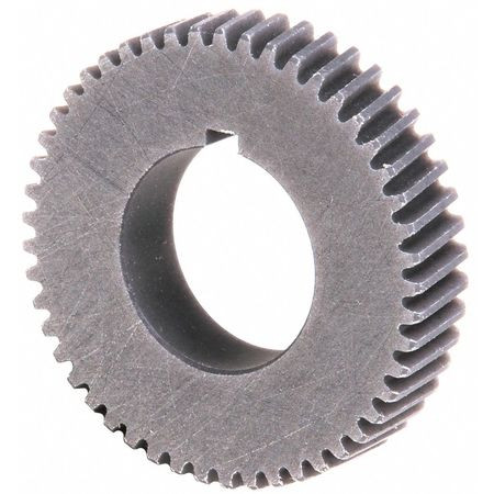 HOBART 00-875769 GEAR MAIN DRIVE