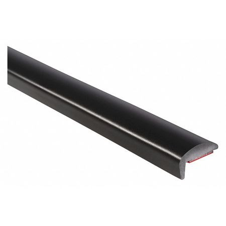 TRIM LOK INC PLGB-25 EDGE TRIM 25 FT L 0.527 IN W