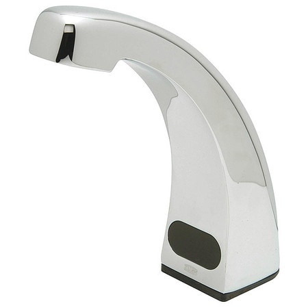 ZURN INDUSTRIES Z6913-XL-TMV-1 SENSOR FAUCETS ELECTRONIC & SENSOR FAUCE