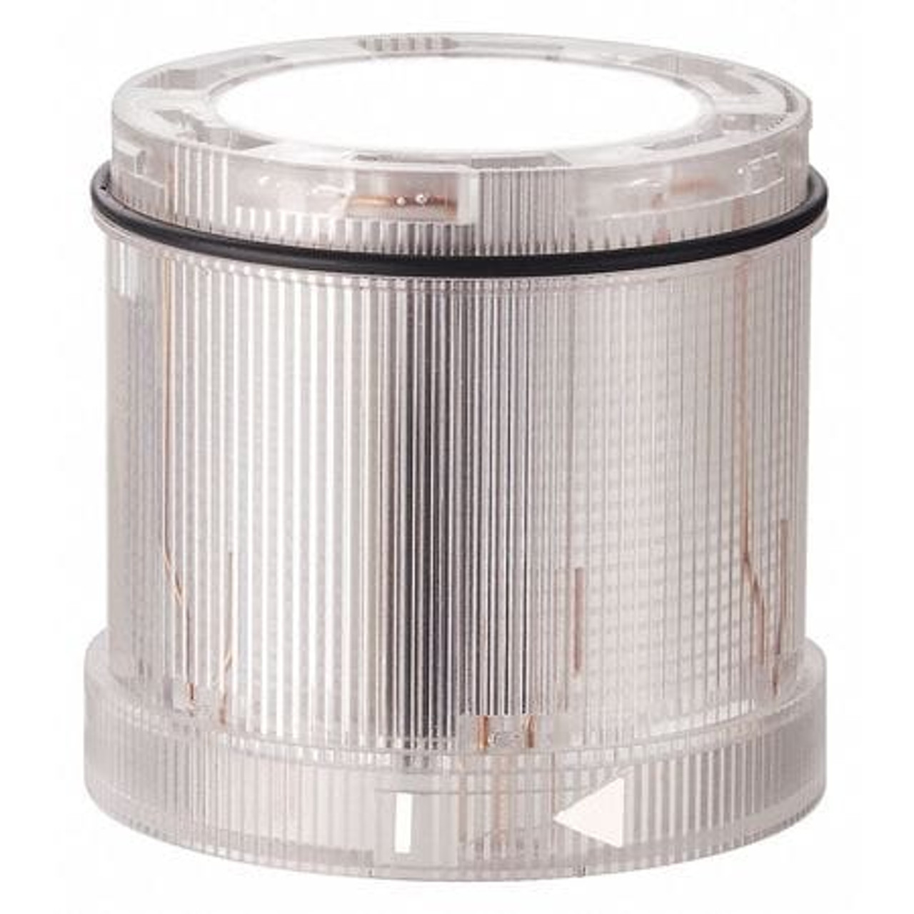 WERMA 64724055 TOWER LIGHT MODULE MULTIMODE 24VDC LED