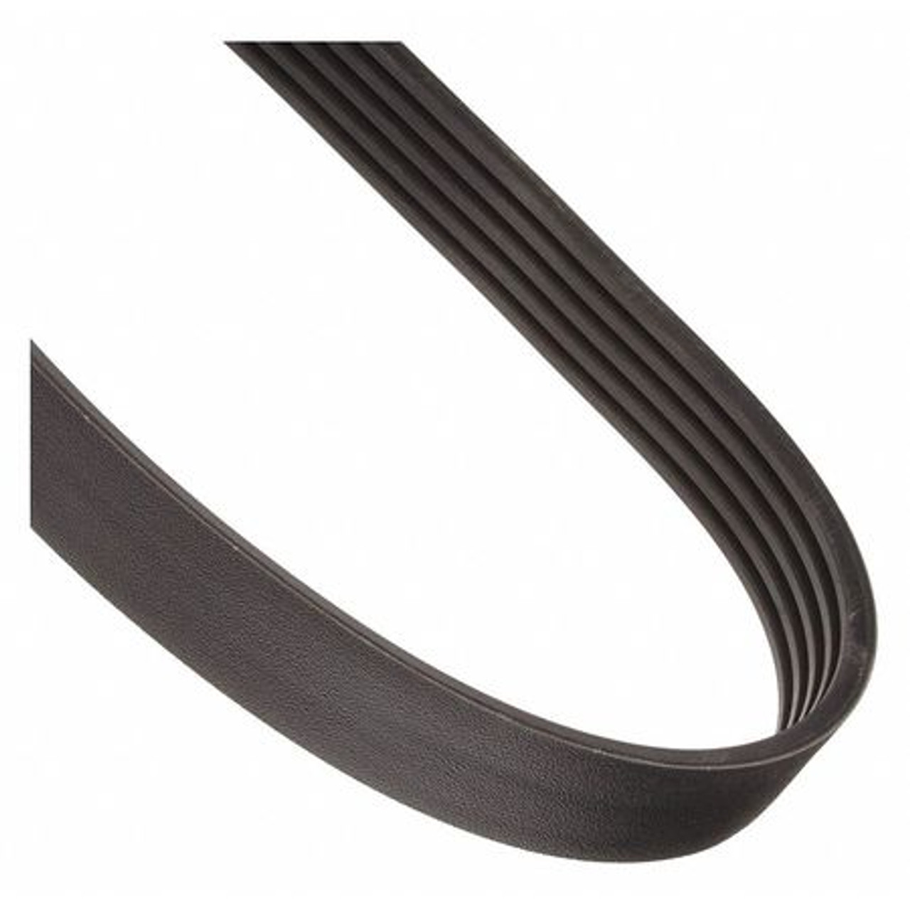 CONTINENTAL COMMERCIAL PRODUCTS 5/C240 V-BELT BANDED 5/C240
