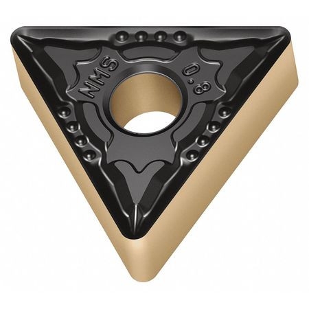 WALTER VALENITE TNMG160404-NMS WSM30S TRIANGLE TURNING INSERT TNMG CARBIDE