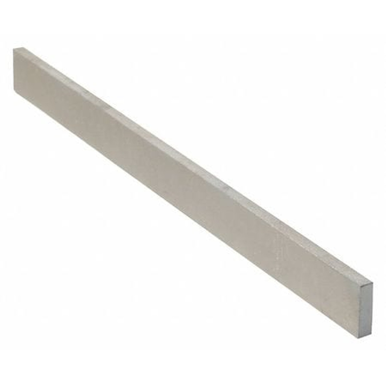 MONSTER 777-001425 TOOL BLANK 12 L 1/2 W UNFINISHED