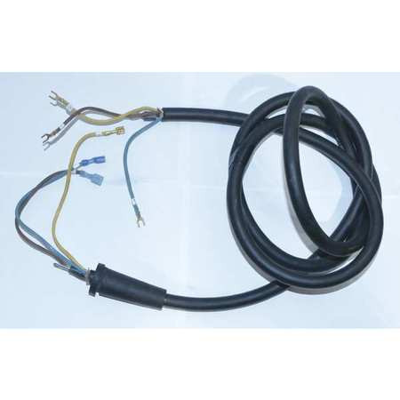 COFFING HOISTS PBC21006 CONTROL CABLE ONLY 6 FT.