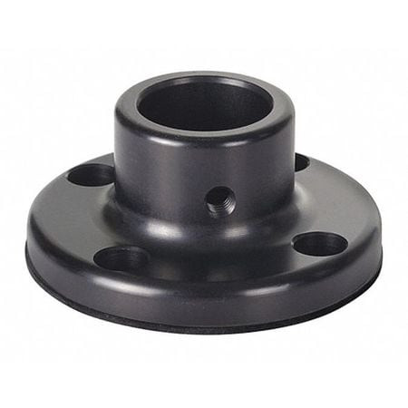 WERMA 97584091 CONDUIT BASE