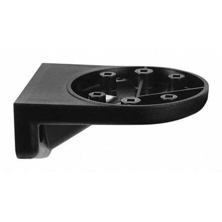 WERMA 96000014 WALL MOUNT BRACKET