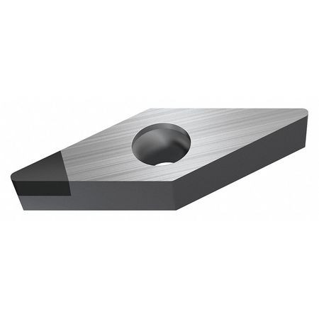 WALTER VALENITE VCGW160408FS-1 WDN10 DIAMOND TURNING INSERT VCGW PCD