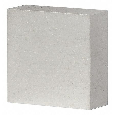 MONSTER 700-007010A TOOL BLANK 5/16 L 1/4 W UNFINISHED