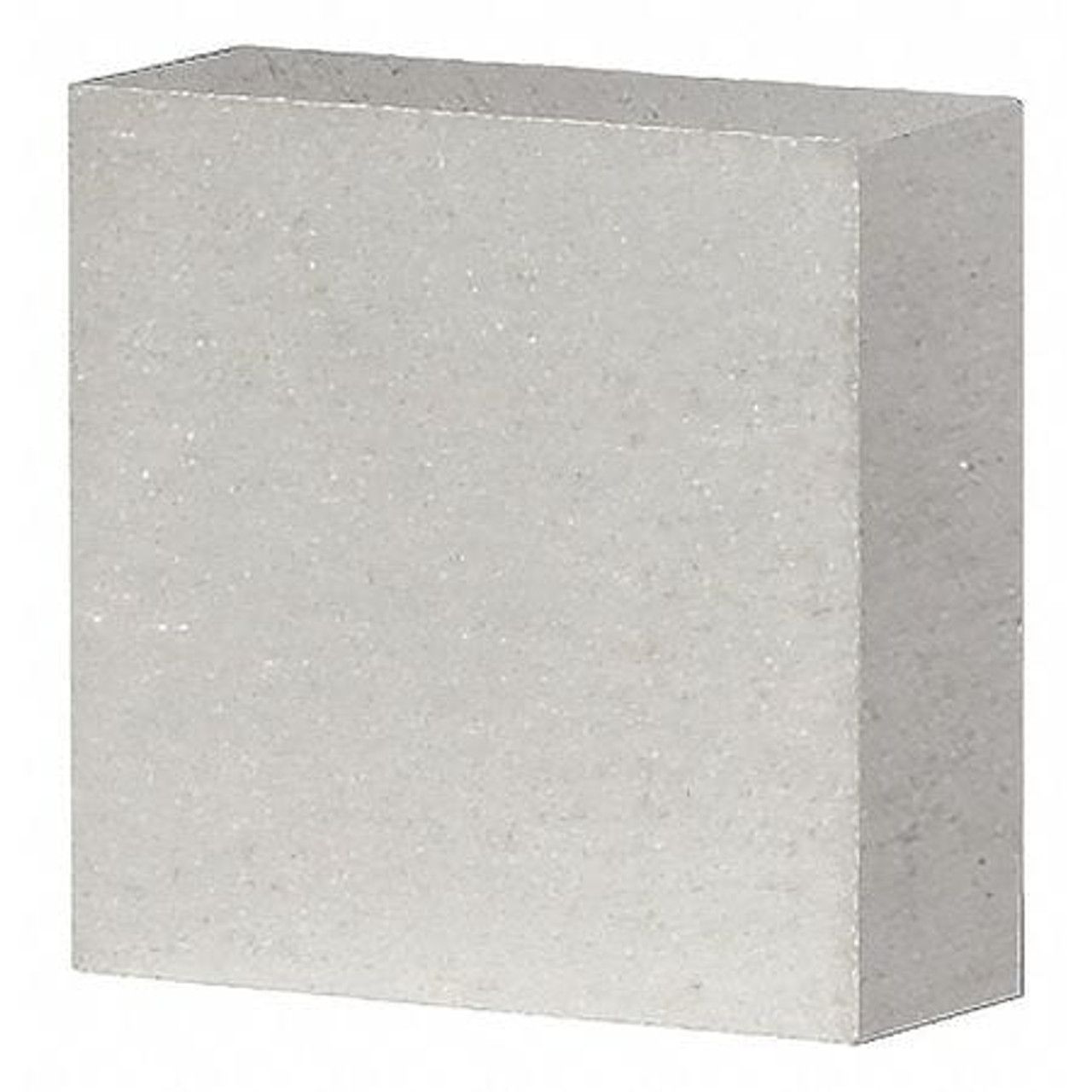 MONSTER 700-007055 TOOL BLANK 1/2 L 1/4 W UNFINISHED