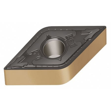 WALTER VALENITE DNMG150608-NFT WSM20S DIAMOND TURNING INSERT DNMG CARBIDE