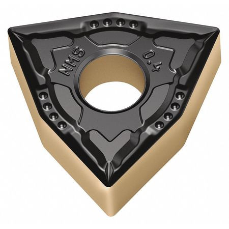 WALTER VALENITE WNMG060408-NMS WSM10S TURNING INSERT WNMG INSERT STYLE