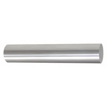 MONSTER 701-001750 DRILL BLANK FRACTIONAL INCH CARBIDE
