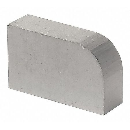 MONSTER 700-007231 TOOL BLANK 3/4 L 3/16 W UNFINISHED