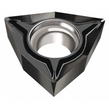 WALTER VALENITE WCGT030202-FN2 WNN10 TURNING INSERT WCGT INSERT STYLE