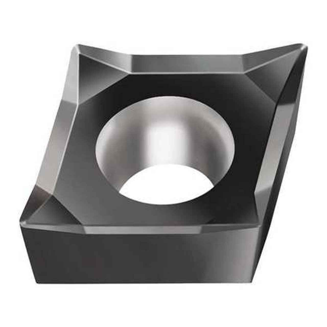 WALTER VALENITE CCGT120408-MN2 WNN10 DIAMOND TURNING INSERT CCGT CARBIDE