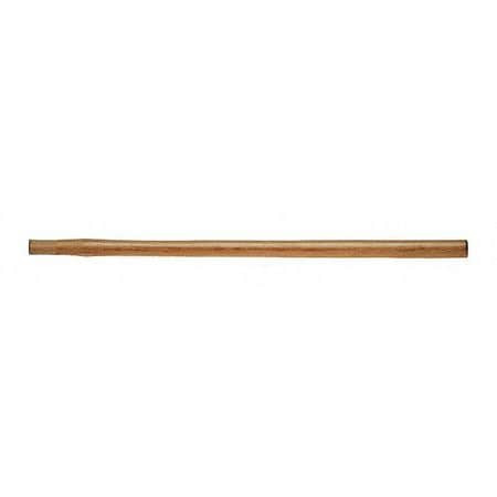 SEYMOUR MFG CO 64538GRA SLEDGE HANDLE 32 WAX FINISH HOMEOWNER