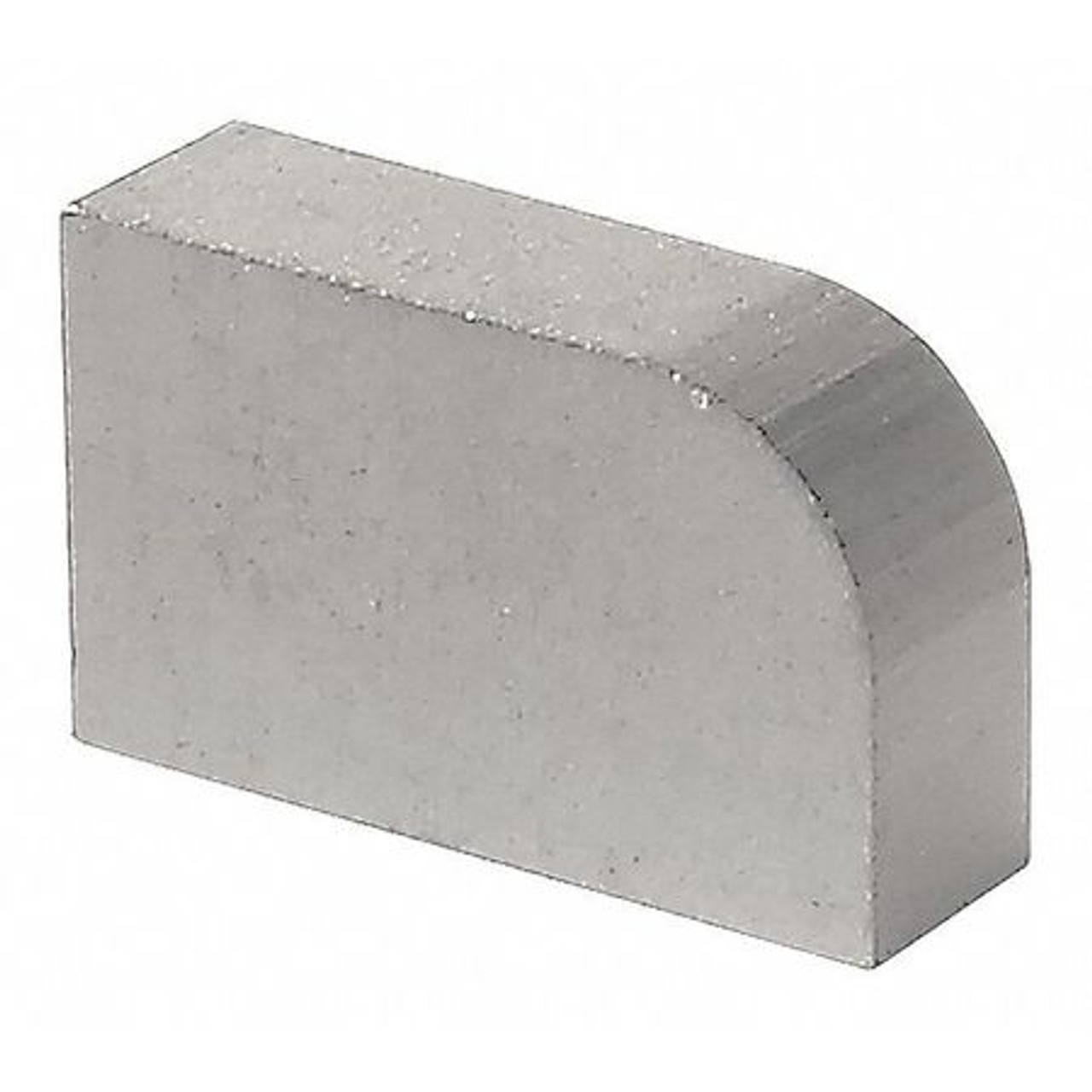 MONSTER 700-007209A TOOL BLANK 1/4 L 3/16 W UNFINISHED