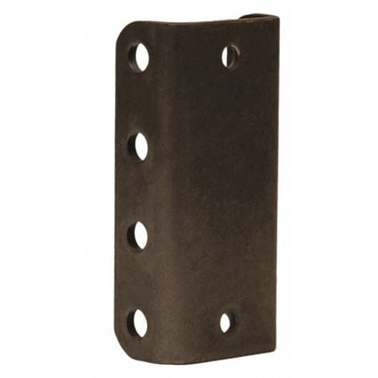 BUYERS PRODUCTS B8978 BUYERS PRODUCTS 3-POSITION CHANNEL ONLY 