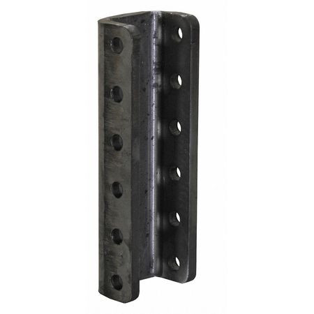 BUYERS PRODUCTS B9909 BUYERS PRODUCTS 3-POSITION HEAVY-DUTY CH