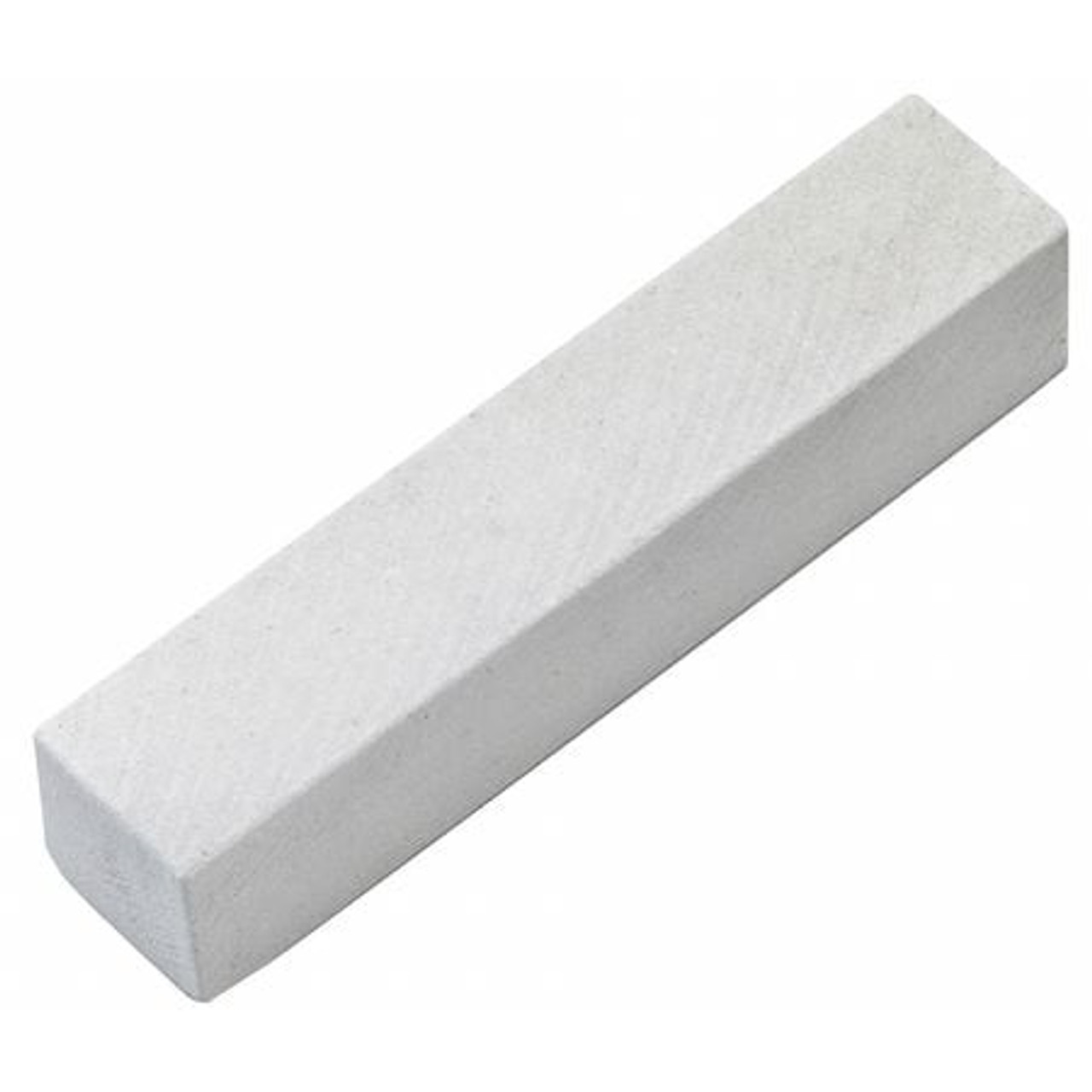 DIAMOND D BRSRX28MS BRUSH SEATER 4-3/4 L X 5/8 W X 1/2 H