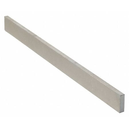 MONSTER 777-001047G TOOL BLANK 6 L 1/8 W UNFINISHED