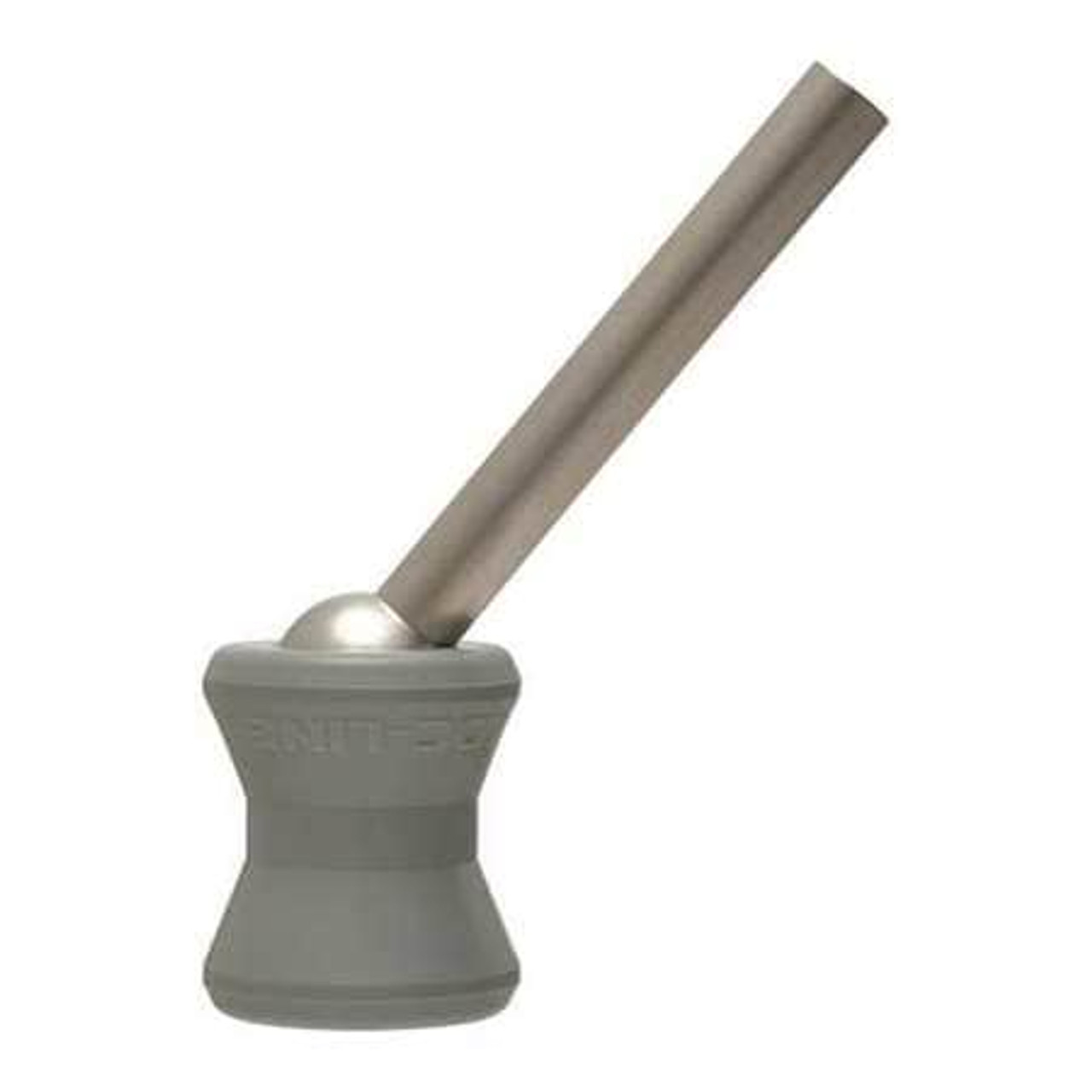LOC-LINE 49487-G COOLANT HOSE NOZZLES; TYPE: LOC-LINE ; N