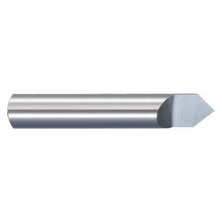 MONSTER 719-250250 ENGRAVING TOOL 1/2 L OF CUT CARBIDE