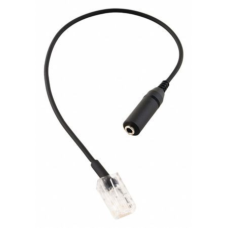 ICOM OPC592 CABLE CLONING 6 IN L