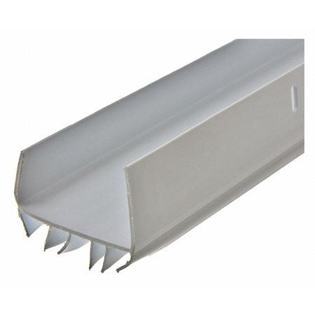 FROST KING W79/36H DOOR BOTTOM WHITE FOR 1-3/4 WOOD DOORS