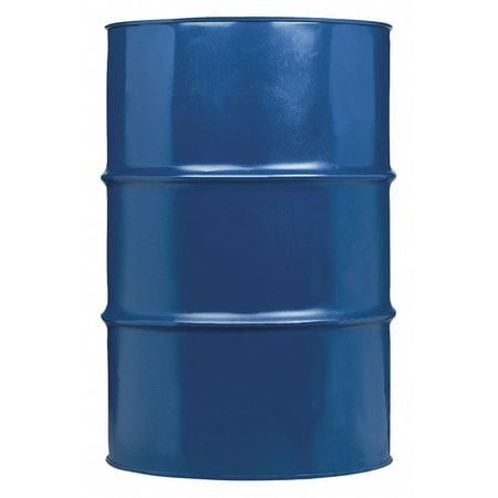 VALVOLINE VV929 MOTOR OIL 55 GAL SIZE 5W-40 SAE GRADE