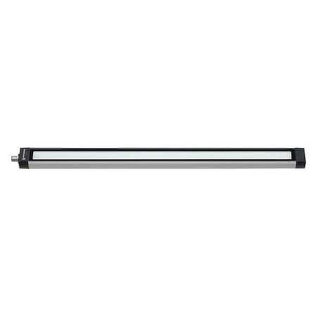 WALDMANN 113164M20 TUBULAR MACHINE TOOL LIGHT 24VDC 2280 LM