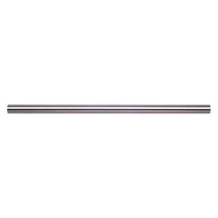 VERMONT GAGE 521171920 DRILL BLANK FRACTIONAL INCH HSS