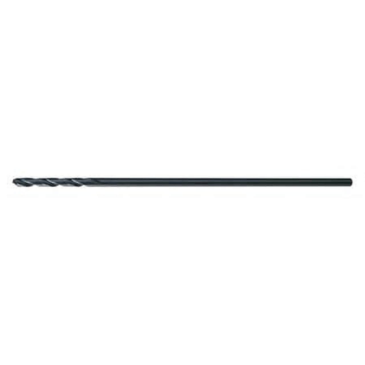 CHICAGO LATROBE 11234 EXTRA LONG DRILL O HSS