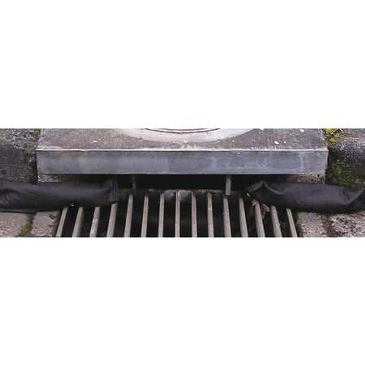 EAGLE T8711 PACK OF (2), 15" LONG X 4" WIDE, NONWOVE